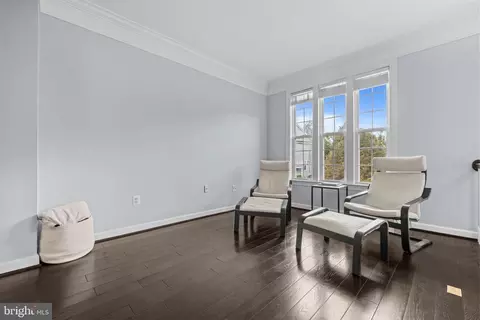 4087 River Forth Dr, Fairfax, VA 22030 photo 5
