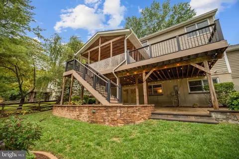 7100 Hundsford Ln, Springfield, VA 22153 photo 53