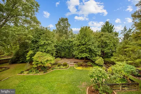 7100 Hundsford Ln, Springfield, VA 22153 photo 64