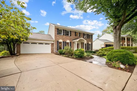 7100 Hundsford Ln, Springfield, VA 22153 photo 51