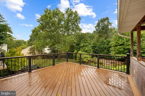 7100 Hundsford Ln, Springfield, VA 22153 photo 58