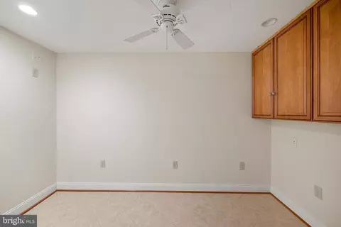 7100 Hundsford Ln, Springfield, VA 22153 photo 48