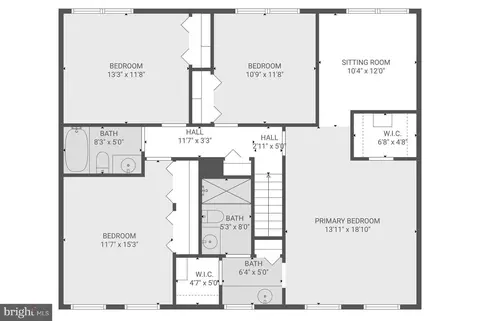 7100 Hundsford Ln, Springfield, VA 22153 photo 39