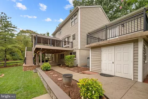 7100 Hundsford Ln, Springfield, VA 22153 photo 61
