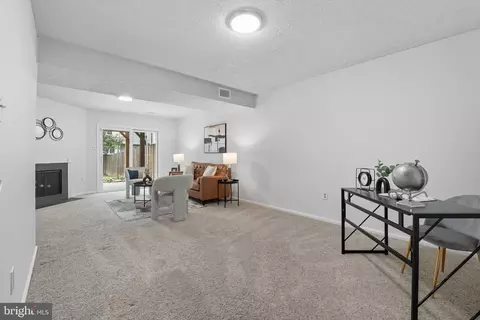 7954 Forest Path Way, Springfield, VA 22153 photo 28