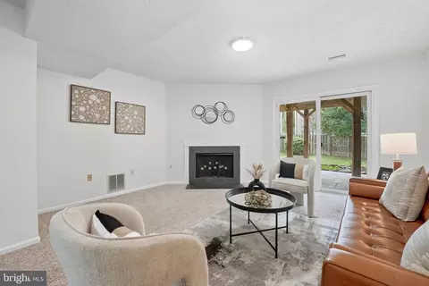 7954 Forest Path Way, Springfield, VA 22153 photo 25