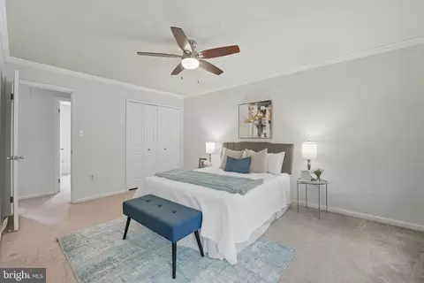 7954 Forest Path Way, Springfield, VA 22153 photo 14