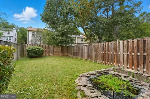 7954 Forest Path Way, Springfield, VA 22153 photo 31