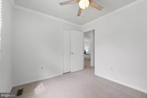 7954 Forest Path Way, Springfield, VA 22153 photo 22