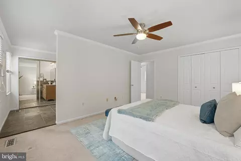 7954 Forest Path Way, Springfield, VA 22153 photo 15