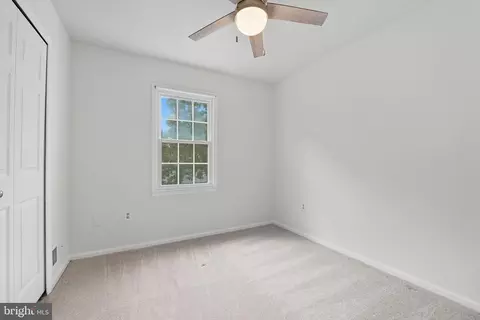7954 Forest Path Way, Springfield, VA 22153 photo 19