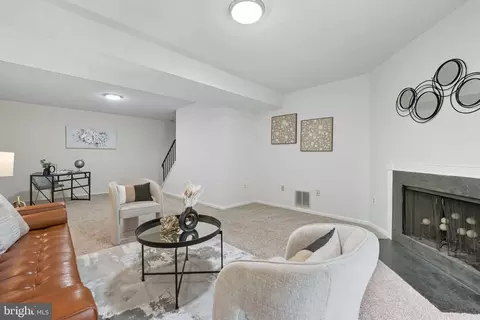 7954 Forest Path Way, Springfield, VA 22153 photo 27