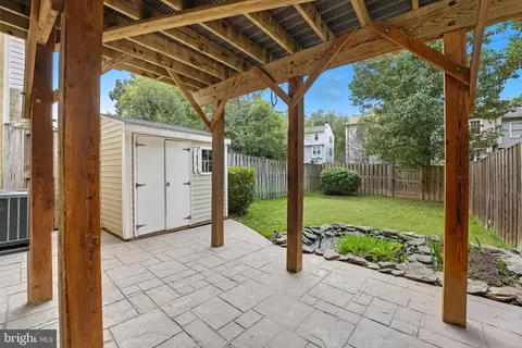 7954 Forest Path Way, Springfield, VA 22153 photo 30