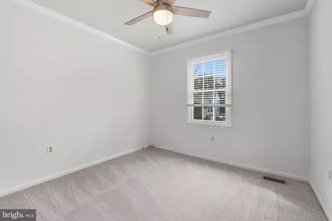 7954 Forest Path Way, Springfield, VA 22153 photo 21