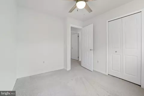 7954 Forest Path Way, Springfield, VA 22153 photo 20