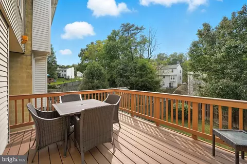 7954 Forest Path Way, Springfield, VA 22153 photo 11
