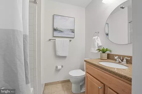 7954 Forest Path Way, Springfield, VA 22153 photo 24