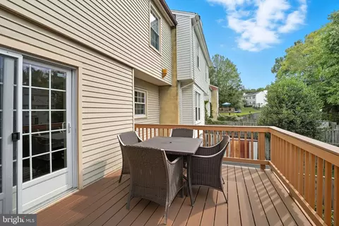 7954 Forest Path Way, Springfield, VA 22153 photo 32