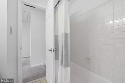 7954 Forest Path Way, Springfield, VA 22153 photo 23