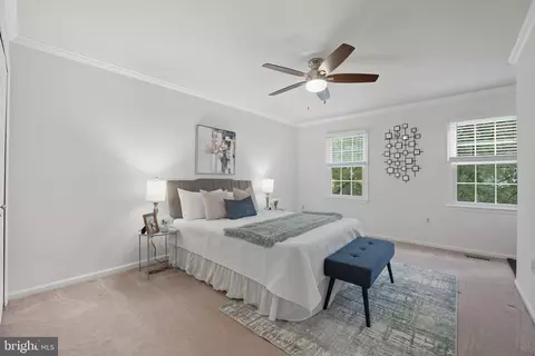 7954 Forest Path Way, Springfield, VA 22153 photo 13