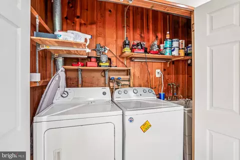 Other - 6108 Dorchester St, Springfield, VA 22150 photo 6 of 8