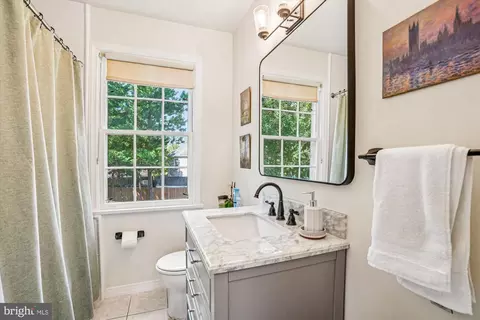 Bath - 6108 Dorchester St, Springfield, VA 22150 photo 1 of 2