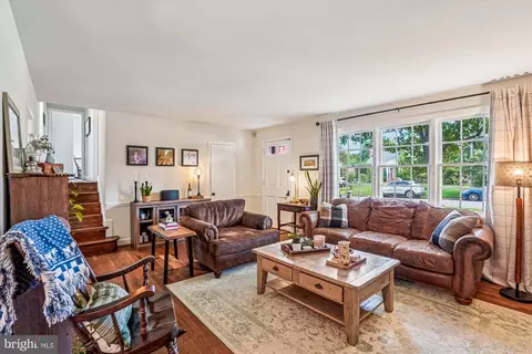 Other - 6108 Dorchester St, Springfield, VA 22150 photo 1 of 8