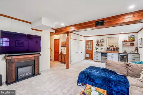 Other - 6108 Dorchester St, Springfield, VA 22150 photo 4 of 8