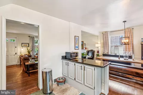 Other - 6108 Dorchester St, Springfield, VA 22150 photo 2 of 8