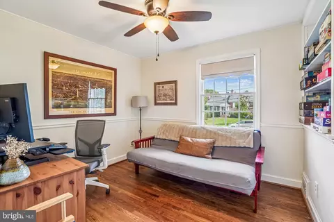 Other - 6108 Dorchester St, Springfield, VA 22150 photo 3 of 8