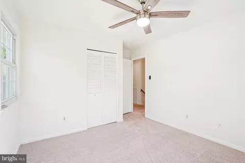 13515 Tabscott Dr, Chantilly, VA 20151 photo 26
