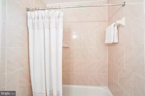 13515 Tabscott Dr, Chantilly, VA 20151 photo 20