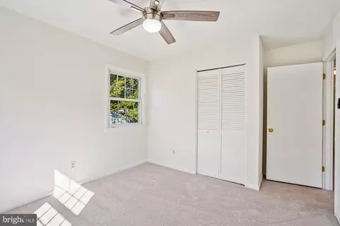 13515 Tabscott Dr, Chantilly, VA 20151 photo 25