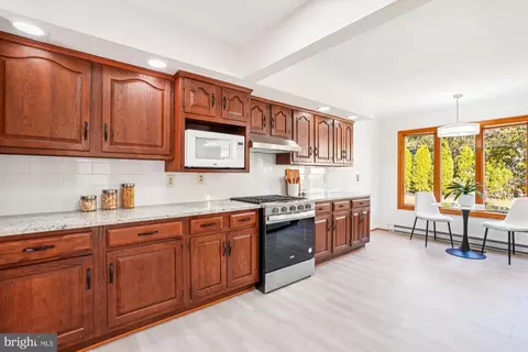 13515 Tabscott Dr, Chantilly, VA 20151 photo 10