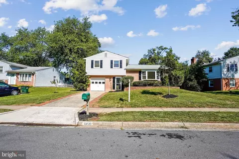 13515 Tabscott Dr, Chantilly, VA 20151 photo 39