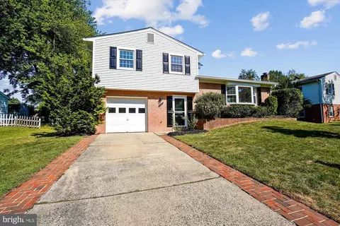 13515 Tabscott Dr, Chantilly, VA 20151 photo 38