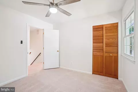 13515 Tabscott Dr, Chantilly, VA 20151 photo 28