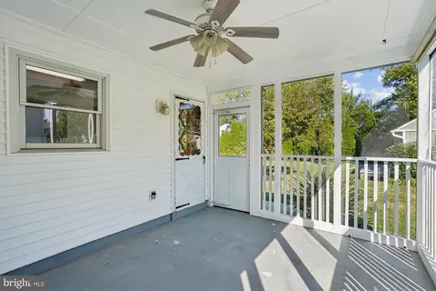 13515 Tabscott Dr, Chantilly, VA 20151 photo 14