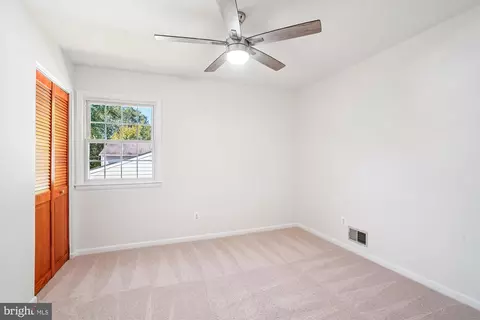 13515 Tabscott Dr, Chantilly, VA 20151 photo 27