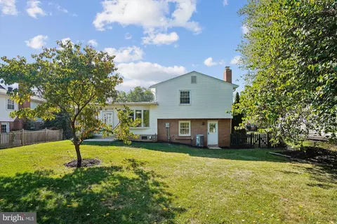 13515 Tabscott Dr, Chantilly, VA 20151 photo 35