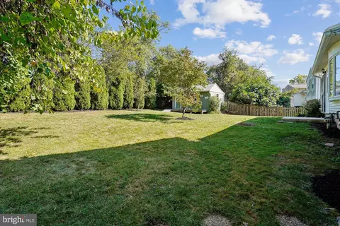 13515 Tabscott Dr, Chantilly, VA 20151 photo 36