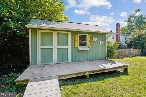 13515 Tabscott Dr, Chantilly, VA 20151 photo 37