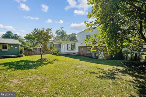 13515 Tabscott Dr, Chantilly, VA 20151 photo 34