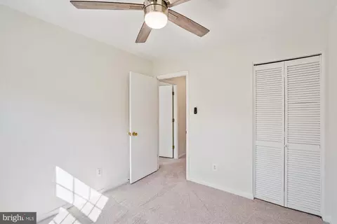 13515 Tabscott Dr, Chantilly, VA 20151 photo 22