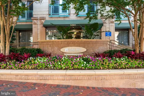 12001 Market St #319, Reston, VA 20190