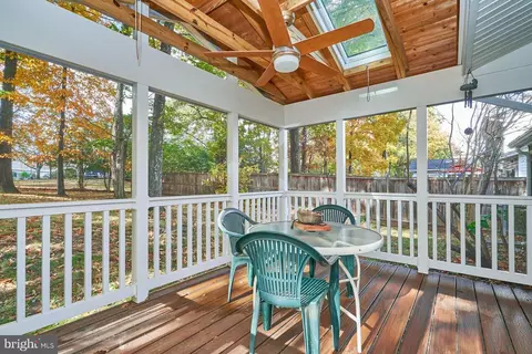 2002 Byrd Rd, Vienna, VA 22182 photo 41