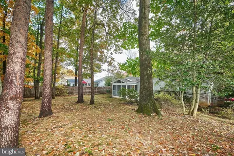 2002 Byrd Rd, Vienna, VA 22182 photo 46