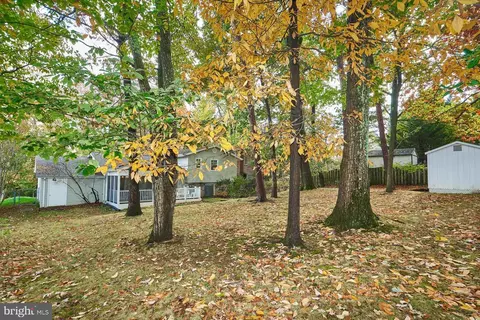 2002 Byrd Rd, Vienna, VA 22182 photo 47