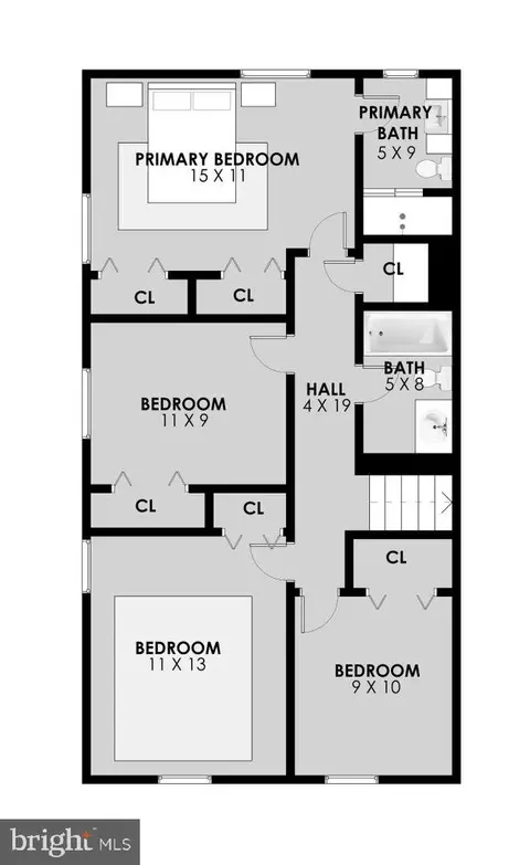 2002 Byrd Rd, Vienna, VA 22182 photo 31