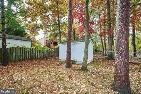 2002 Byrd Rd, Vienna, VA 22182 photo 45
